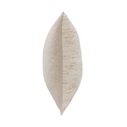 Equilibrium - Dalton Pillow - JaxCo Furniture