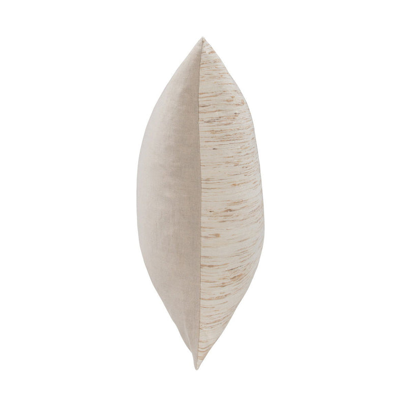 Equilibrium - Dalton Pillow - JaxCo Furniture