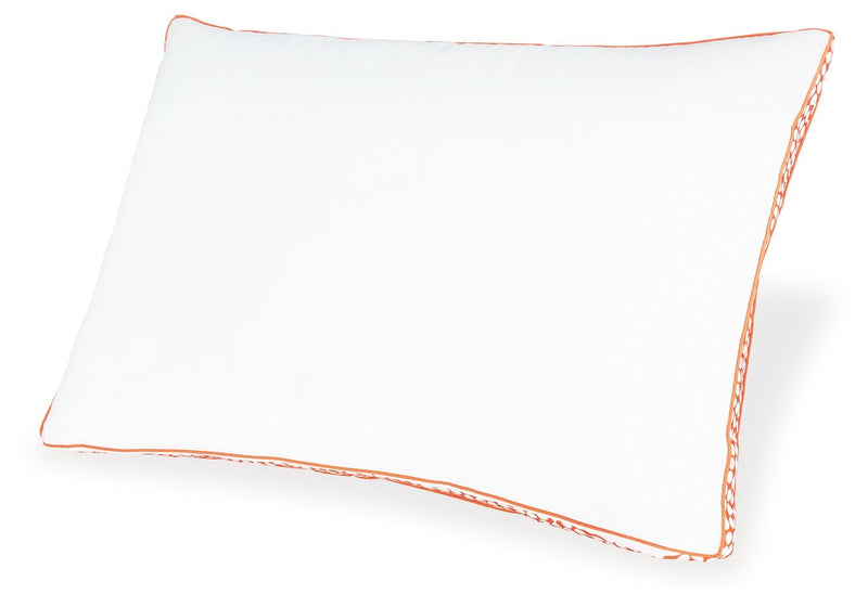 Zephyr 2.0 - 3-in-1 Pillow - JaxCo Furniture