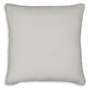 Nashlin - Pillow - JaxCo Furniture