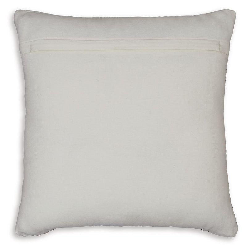 Nashlin - Pillow - JaxCo Furniture