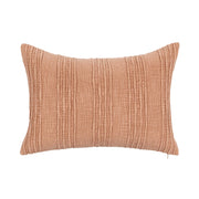 Gratitude - SLD Pillow - JaxCo Furniture