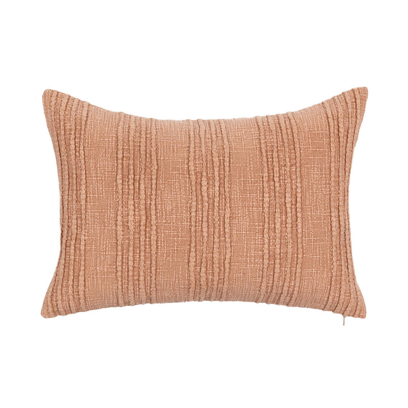 Gratitude - SLD Pillow - JaxCo Furniture