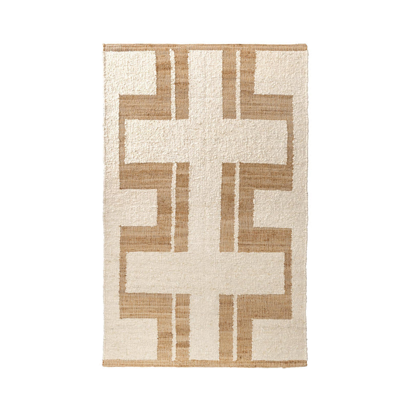 Kavala - Area Rug - JaxCo Furniture