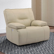 Spartacus - Power Recliner - JaxCo Furniture