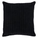 Macie And Rina - SLD Macie Pillow - JaxCo Furniture