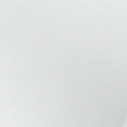 Prunella - Silver Finish - Mirror Table Lamp - JaxCo Furniture