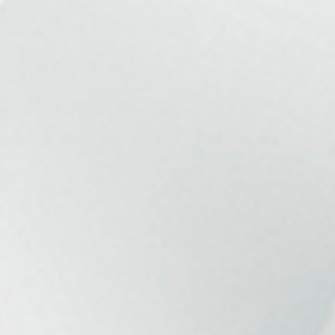 Prunella - Silver Finish - Mirror Table Lamp - JaxCo Furniture