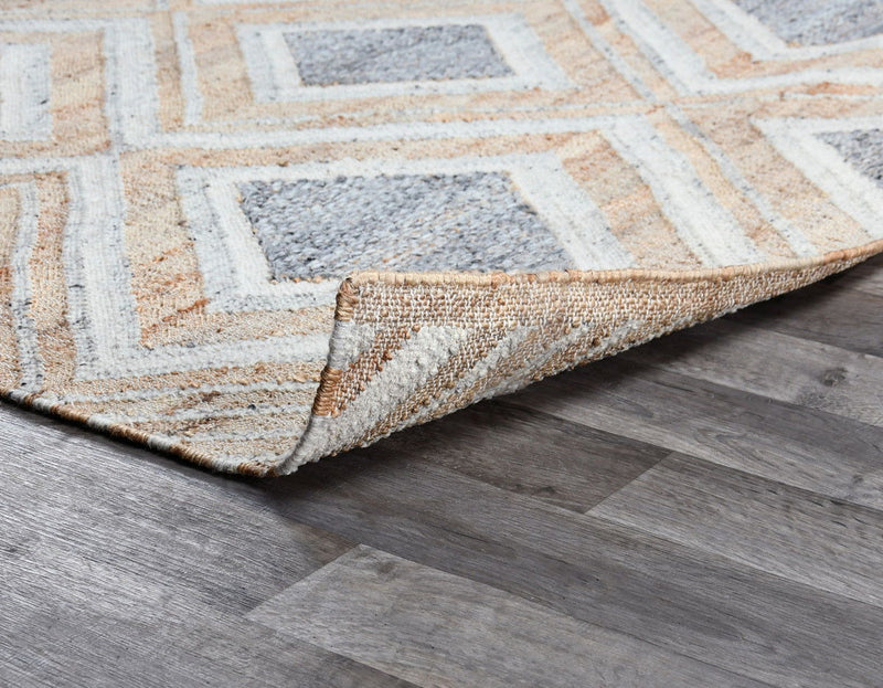 Cali Beach - Laguna Rug - JaxCo Furniture