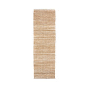 Atherton - Jute Rug - JaxCo Furniture