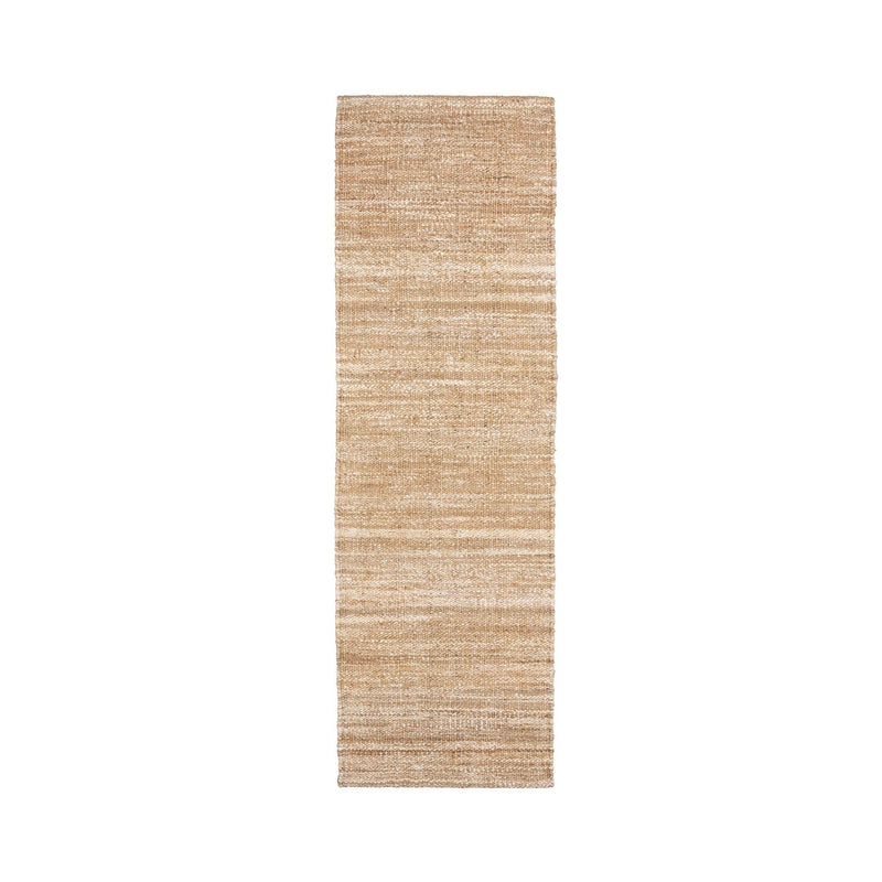 Atherton - Jute Rug - JaxCo Furniture