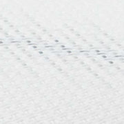 Nectar Luxe Hybrid 5.1 - White - Mattress - JaxCo Furniture