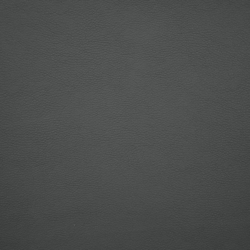 Gervase - Square Stool - JaxCo Furniture