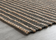 Natural Fiber - Carlsbad Rug - JaxCo Furniture
