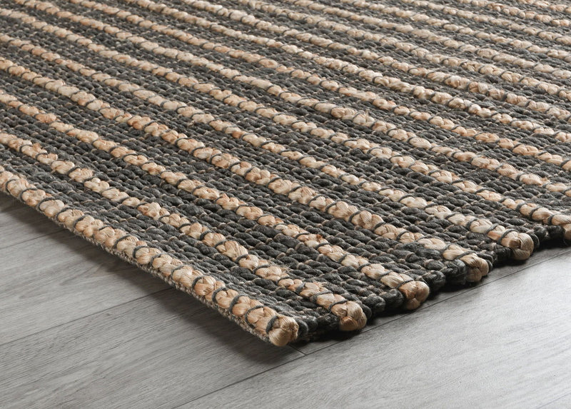 Natural Fiber - Carlsbad Rug - JaxCo Furniture