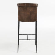 Mayer - Bar Stool - JaxCo Furniture