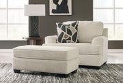 Heartcort - Living Room Set - JaxCo Furniture