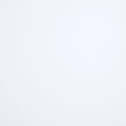 Bexhill - Dresser Mirror - White - JaxCo Furniture