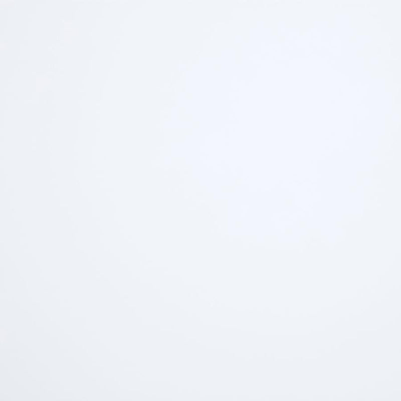 Bexhill - Dresser Mirror - White - JaxCo Furniture