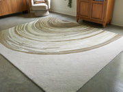 Rizwana - Rug - JaxCo Furniture