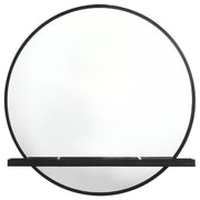 Arini - Dresser Mirror - JaxCo Furniture