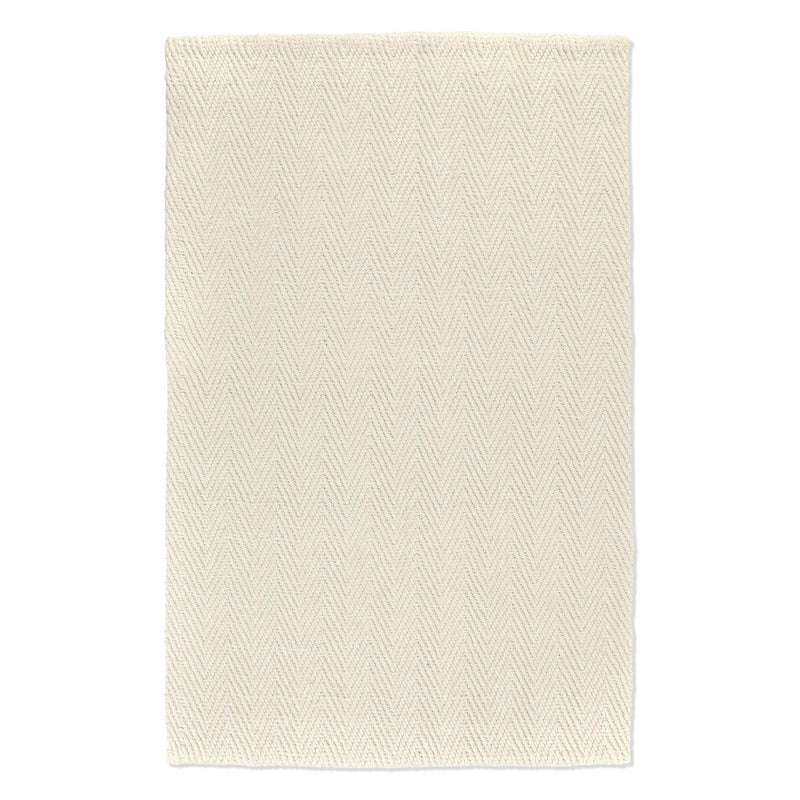 Herringbone - Chenille Rug - JaxCo Furniture
