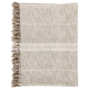 Throws - TC Ria Throw - JaxCo Furniture