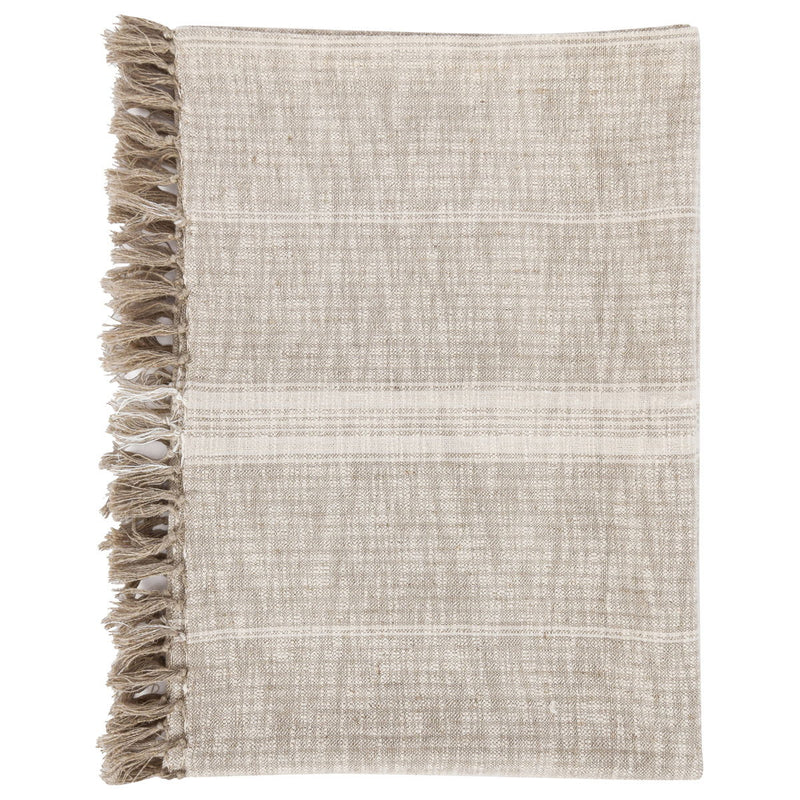 Throws - TC Ria Throw - JaxCo Furniture