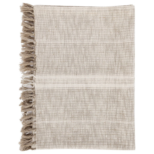 Throws - TC Ria Throw - JaxCo Furniture