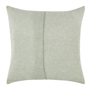 Jayson - Linen Cashmere Sham - JaxCo Furniture