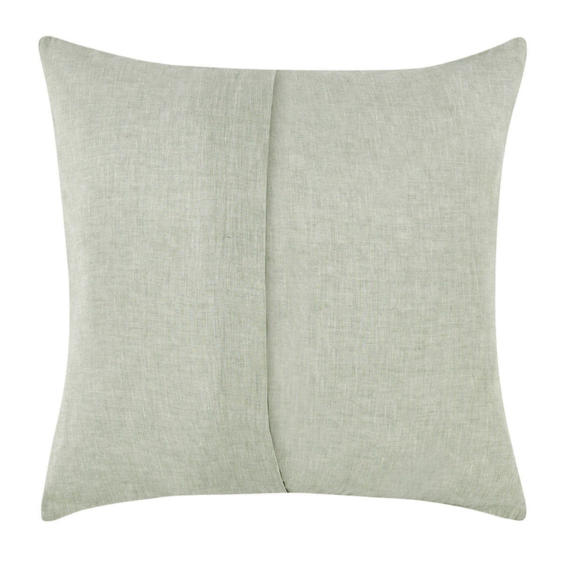 Jayson - Linen Cashmere Sham - JaxCo Furniture