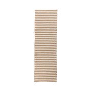 Rhodes - Stripe Area Rug - JaxCo Furniture