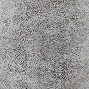 Fynn - Vase - JaxCo Furniture