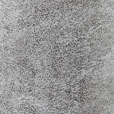 Fynn - Vase - JaxCo Furniture