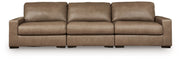 Veronella - Sectional - JaxCo Furniture