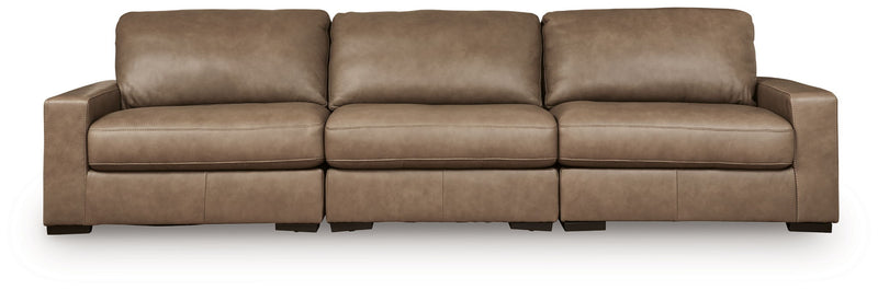Veronella - Sectional - JaxCo Furniture