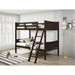 Sami - Bunk - JaxCo Furniture