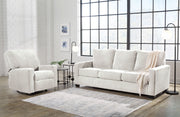 Rannis - Living Room Set - JaxCo Furniture