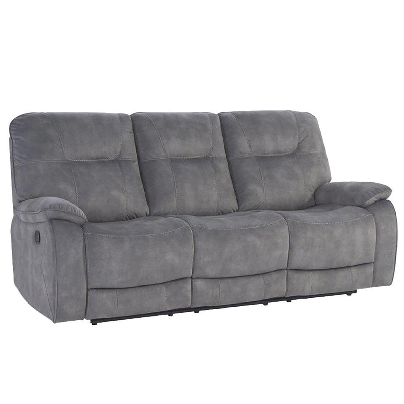 Cooper - Reclining Sofa Set - JaxCo Furniture