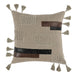 Contempo - CT Packer Pillow - Natural - JaxCo Furniture