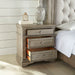 Highland Park - Accent Nightstand - JaxCo Furniture