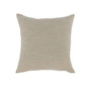 Gratitude - SLD Pillow - JaxCo Furniture