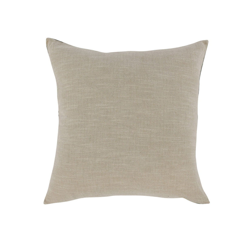 Gratitude - SLD Pillow - JaxCo Furniture