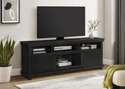 Payne - TV Stand Media Console - JaxCo Furniture