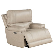 Whitman - Powered By Freemotion Cordless Power Recliner (Set of 2) - JaxCo Furniture