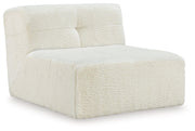Brettner - Ivory - Accent Chair - JaxCo Furniture