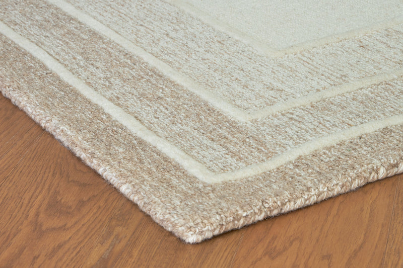 TeeLGan - Rug - JaxCo Furniture