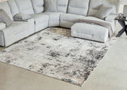 Langwell - Rug - JaxCo Furniture