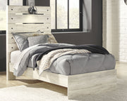 Cambeck - Youth Bedroom Set - JaxCo Furniture