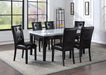 Sterling - Dining Set - JaxCo Furniture